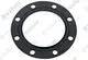 VAILLANT-Flanschdichtung-VEH-50-150-6-exclusive-classic-u-w-Vaillant-Nr-980703 gallery number 1